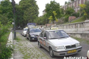 taxi2000_szemle 055.JPG